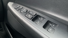 Hyundai Tucson 1.7 CRDi Blue Drive SE 5dr 2WD Diesel Estate